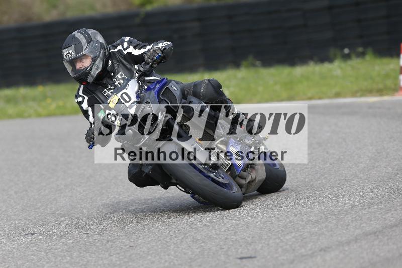 /53 16.09.2025 Track Day Domi Aegerter ADR/Gruppe gruen/80